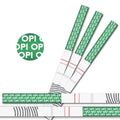 Opiate Drug Test Strips (OPI300 Drug Test Strips) (25 Test Strips)